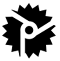 Textile Spare Logo