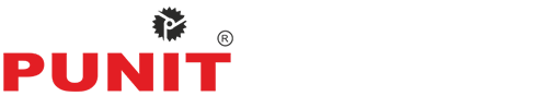 Poly Spare India Logo