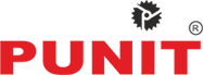 Poly Spare India Logo
