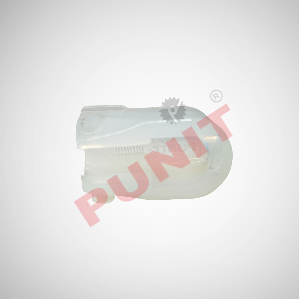 Looms Spare – PU Shuttle Jaw