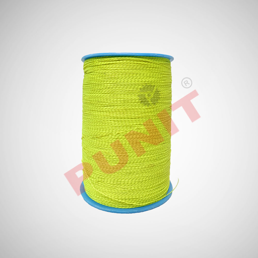 Hardness Cord – Jacquard Harness Cord