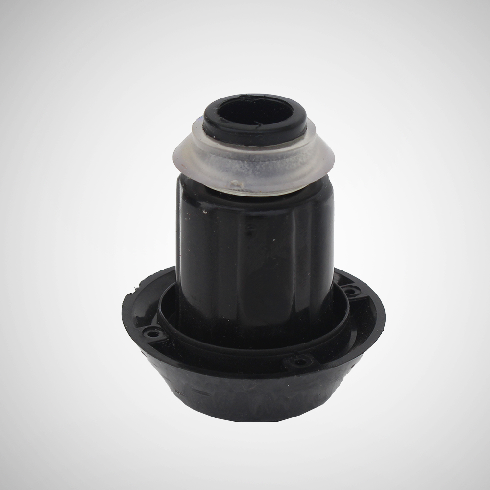 TFO SPARE