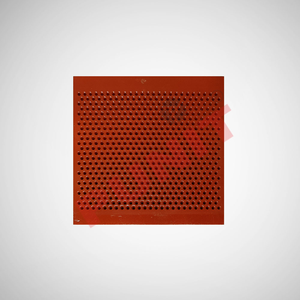 600 Hole Comber Board – Multilayer