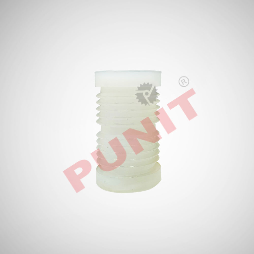 Looms Spare – PU Spring Buffer