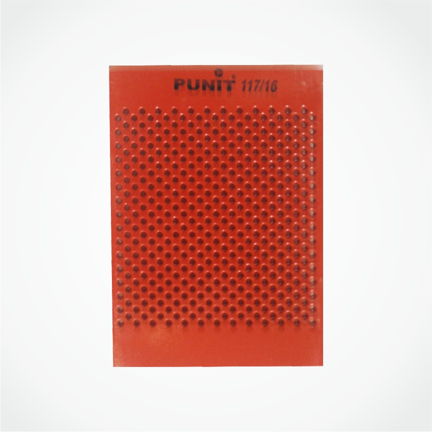 Comber Board Manufacturer in Ahmedabad