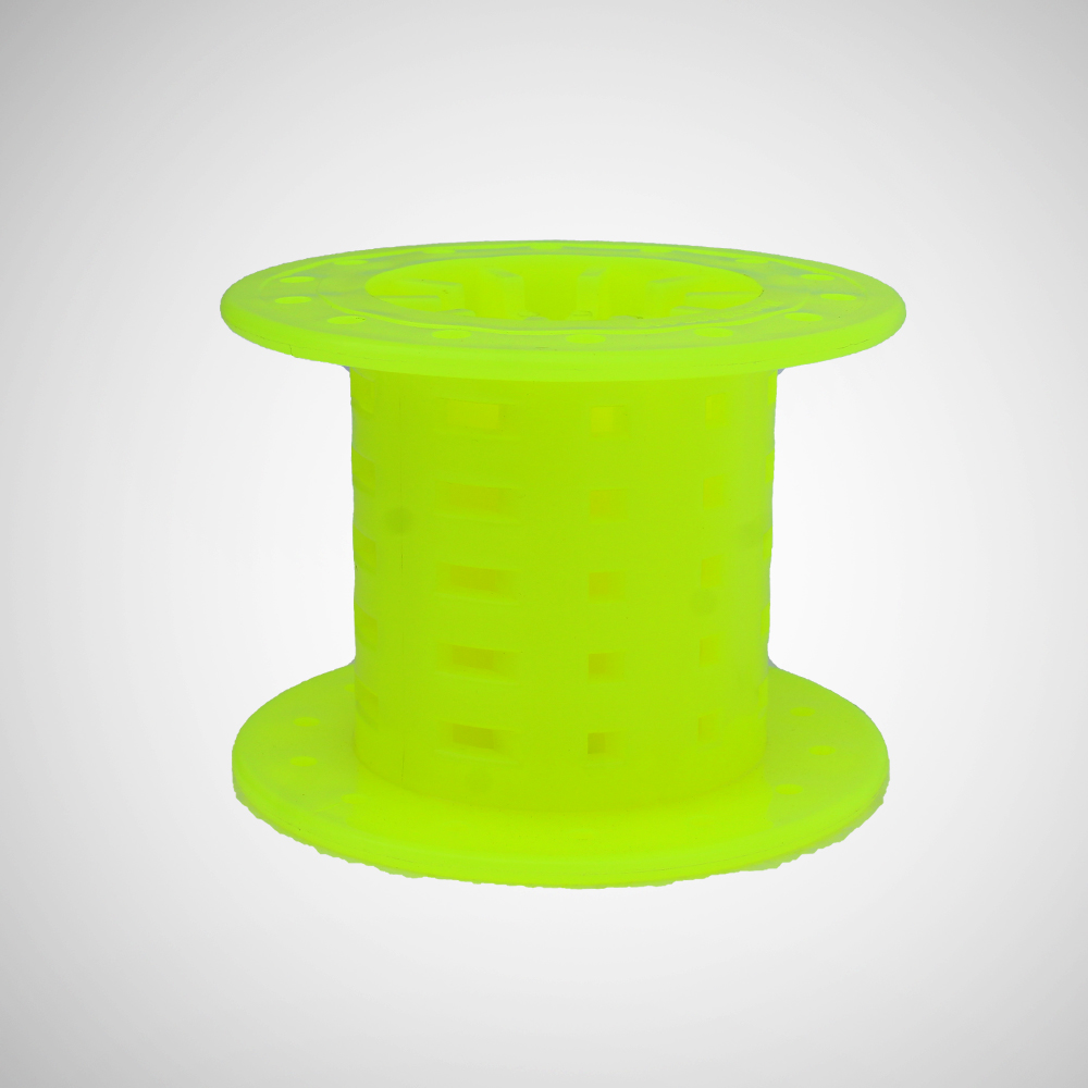 Plastic TFO Roll 100*152