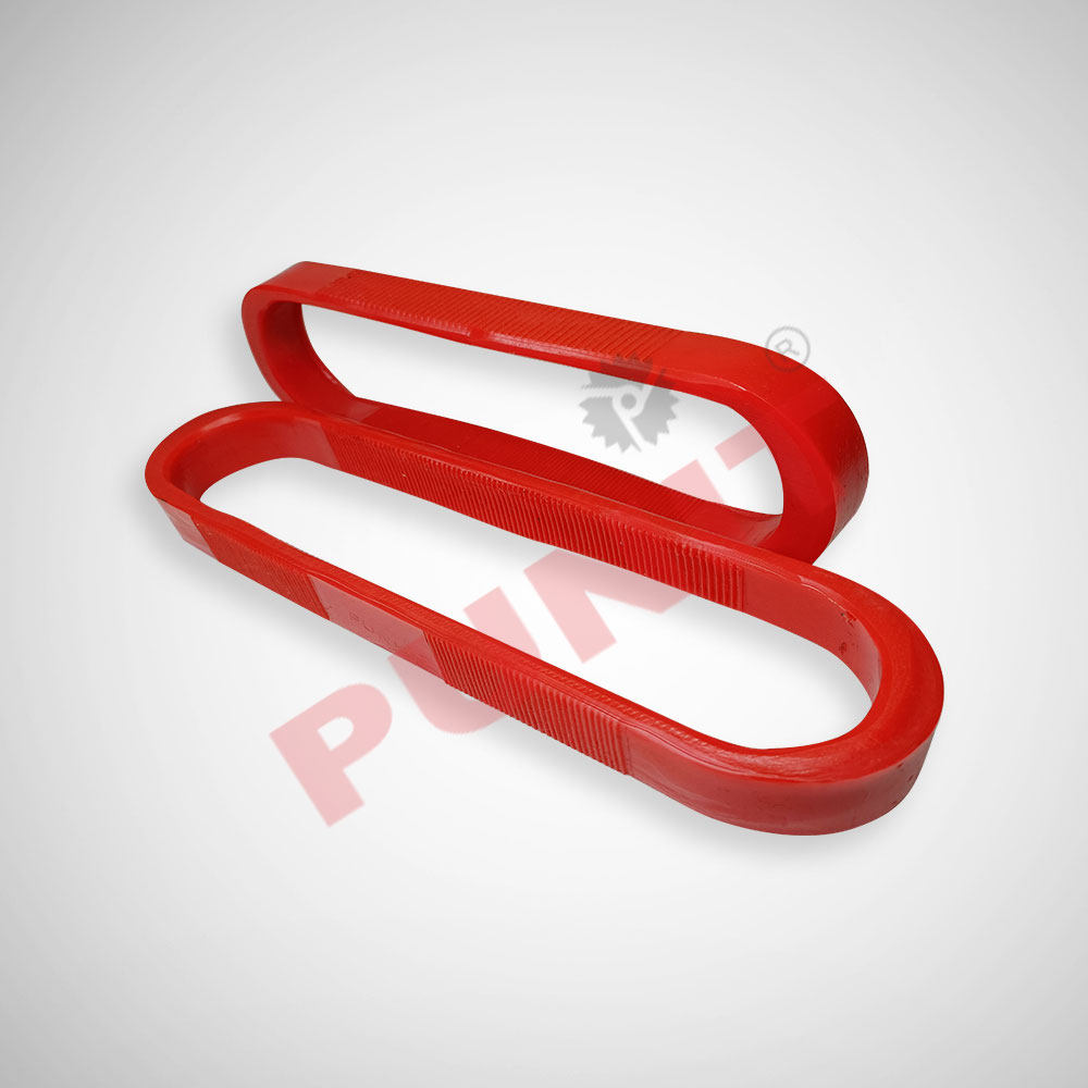 Looms Spare – Buffer Band